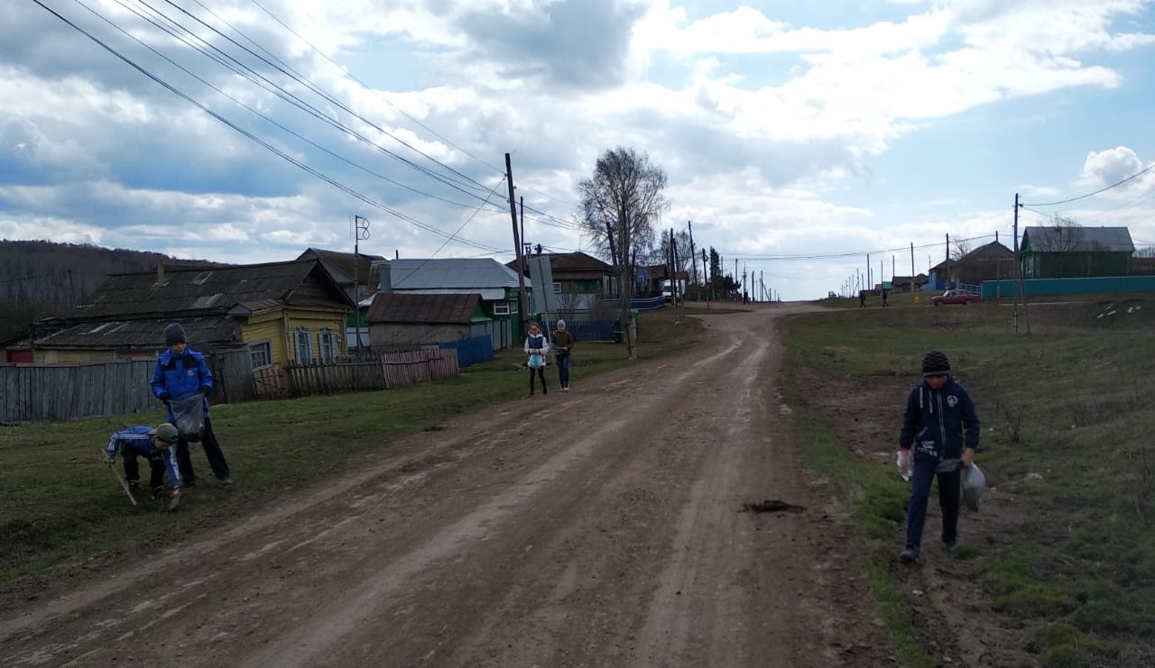 Погода усень ивановское. Усень Ивановская школа Белебеевский район. Село Усень-Ивановское Белебеевского уезда.